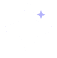 star icon